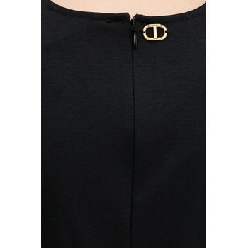 TWINSET Рокля Twinset (252TF2050)