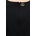 TWINSET Рокля Twinset (252TF2050)