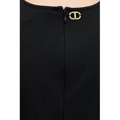 TWINSET Рокля Twinset (252TF2050)