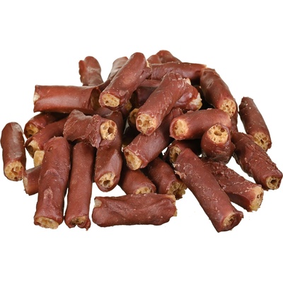 PETITTO Sticks with goose 500 g
