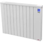 Tedan JAWO N 1000W