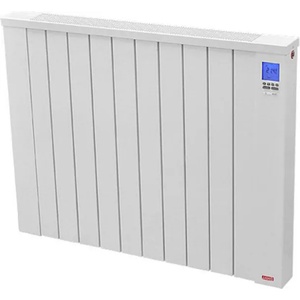 Tedan JAWO N 1000W