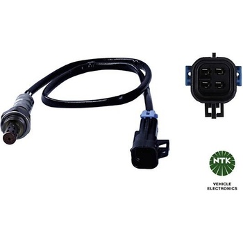 Lambda sonda NTK 96094