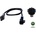 Lambda sonda NTK 96094