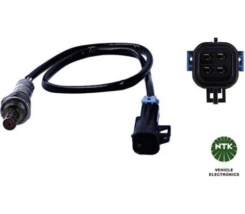 Lambda sonda NTK 96094