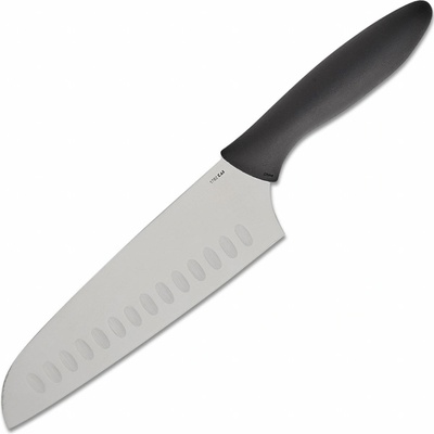 Kershaw 6.5" Santoku K-1782X