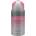Rave Дамски Дезодорант Rave Velocity crystal 250 мл