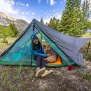 Big Agnes String Ridge VST 2.5