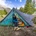 Big Agnes String Ridge VST 2.5