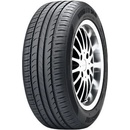 Osobní pneumatiky Kingstar SK10 215/65 R16 98H