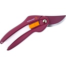 Fiskars 1027495