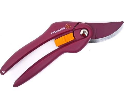 Fiskars 1027495