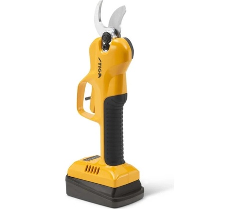 Stiga SC 100e Kit