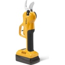 Stiga SC 100e Kit