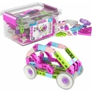 Engino INVENTOR GIRLS 20 MODELS