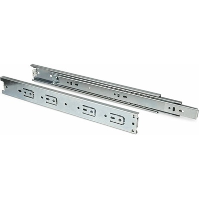 Metgal Guličkový výsuv H45 350 mm 35 kg