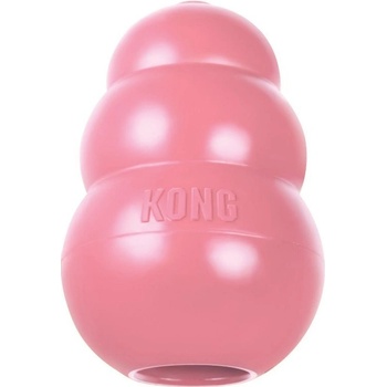 Kong Puppy Classic M