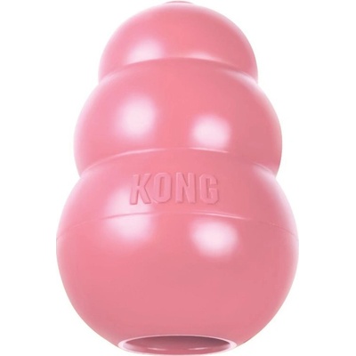 Kong Puppy Classic M – Zboží Dáma