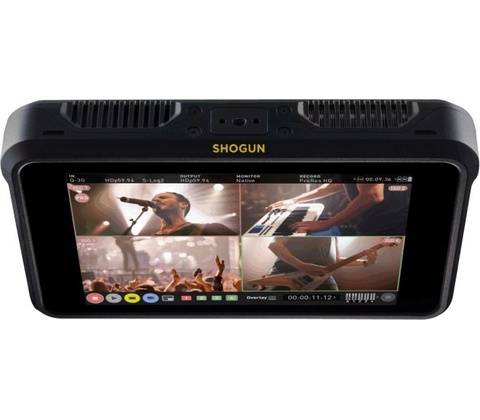 Atomos Shogun Classic Pro Edition