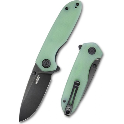Kubey KU342B