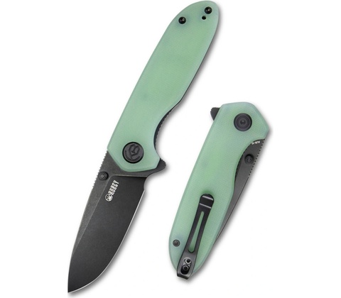 Kubey KU342B