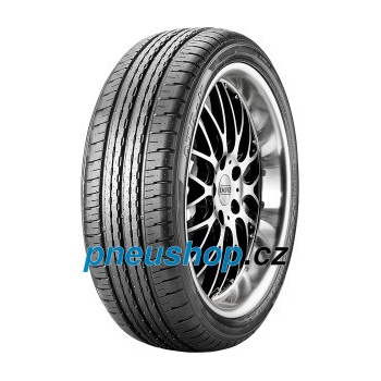 Achilles ATR Economist 165/50 R14 75V