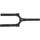 RockShox CSU SID SA