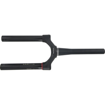 RockShox CSU SID SA