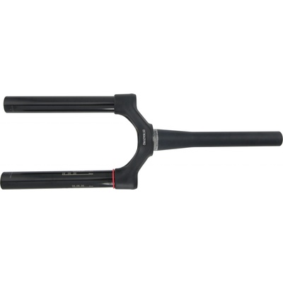 RockShox CSU SID SA