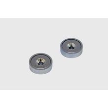 magped náhradné magnety Zvoľte Variant: 100N
