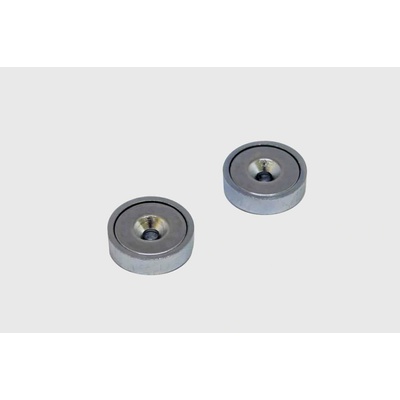 magped náhradné magnety Zvoľte Variant: 100N
