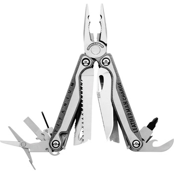 Leatherman Charge