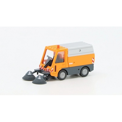 Wiking Hako Citymaster 1750 1:87