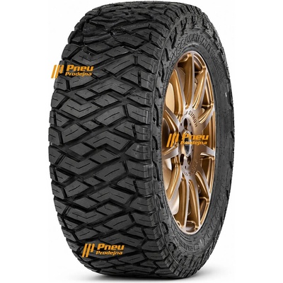 Gripmax Classic 145/80 R13 75Q