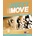 Next Move 2 Students' Book & MyLab Pack