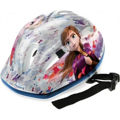 DINO BIKES Ledové království