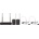 Soundsation WF-U2302PP