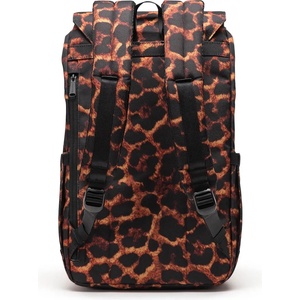 Herschel Раница Retreat 23 L (11397.06818.OS)