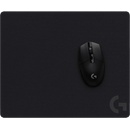 Logitech G240 (943-000094)