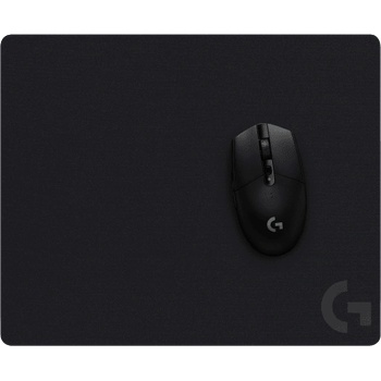 Logitech G240 (943-000094)