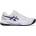 ASICS Gel-dedicate 8 clay w 41.5