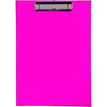 NOKI Клипборд Noki Neon без капак розов