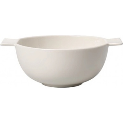 Villeroy & Boch Polievková misa Passion Tureen 1 osoba prémiový porcelán 170mm