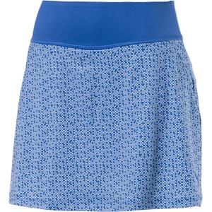 PUMA Дамска пола Puma (13) Golf Pwrshape Knit Skirt Womens - Pink