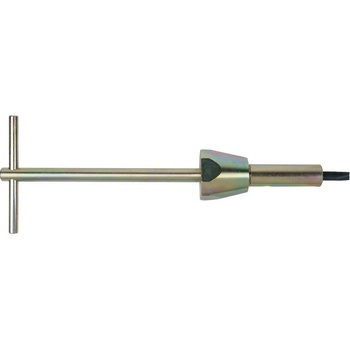 KS Tools 460.0976