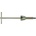 KS Tools 460.0976