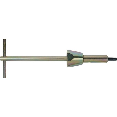 KS Tools 460.0976