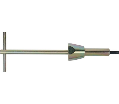 KS Tools 460.0976