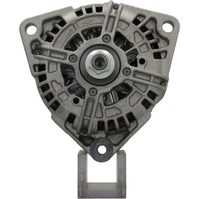 Alternátor MAN 110A 0124655194 SEG New