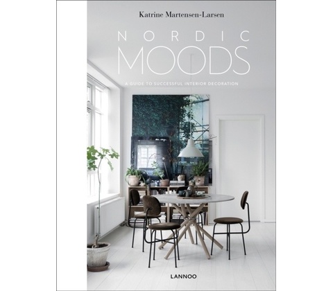 Nordic Moods